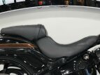 Thumbnail Photo 0 for 2016 Harley-Davidson CVO