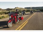 Thumbnail Photo 16 for 2016 Harley-Davidson CVO Road Glide Ultra