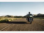Thumbnail Photo 15 for 2016 Harley-Davidson CVO Road Glide Ultra