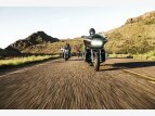 Thumbnail Photo 17 for 2016 Harley-Davidson CVO Road Glide Ultra