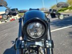 Thumbnail Photo 9 for 2016 Harley-Davidson CVO