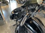 Thumbnail Photo 14 for 2016 Harley-Davidson CVO