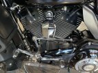 Thumbnail Photo 12 for 2016 Harley-Davidson CVO