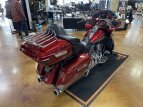 Thumbnail Photo 7 for 2016 Harley-Davidson CVO Road Glide Ultra