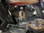 Thumbnail Photo 13 for 2016 Harley-Davidson CVO Road Glide Ultra