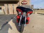Thumbnail Photo 2 for 2016 Harley-Davidson CVO Electra Glide Ultra Limited