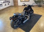 Thumbnail Photo 6 for 2016 Harley-Davidson CVO