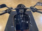 Thumbnail Photo 16 for 2016 Harley-Davidson CVO