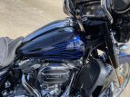 Thumbnail Photo 5 for 2016 Harley-Davidson CVO Street Glide