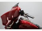 Thumbnail Photo 38 for 2016 Harley-Davidson CVO
