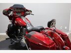 Thumbnail Photo 14 for 2016 Harley-Davidson CVO