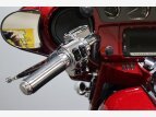 Thumbnail Photo 49 for 2016 Harley-Davidson CVO