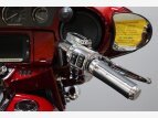 Thumbnail Photo 48 for 2016 Harley-Davidson CVO