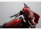 Thumbnail Photo 29 for 2016 Harley-Davidson CVO
