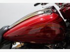 Thumbnail Photo 32 for 2016 Harley-Davidson CVO