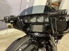 Thumbnail Photo 23 for 2016 Harley-Davidson CVO