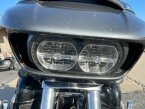 Thumbnail Photo 2 for 2016 Harley-Davidson CVO Road Glide Ultra