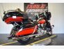 2016 Harley-Davidson CVO for sale 201284881