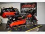 2016 Harley-Davidson CVO for sale 201284911