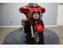 2016 Harley-Davidson CVO for sale 201326882
