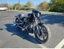 2016 Harley-Davidson CVO for sale 201352185