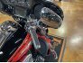 2016 Harley-Davidson CVO Electra Glide Ultra Limited for sale 201353747
