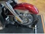 2016 Harley-Davidson CVO Road Glide Ultra for sale 201353815