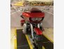 2016 Harley-Davidson CVO Road Glide Ultra for sale 201359036