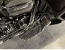 2016 Harley-Davidson CVO for sale 201368862