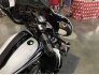 2016 Harley-Davidson CVO for sale 201368862