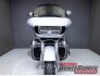 2016 Harley-Davidson CVO Road Glide Ultra for sale 201375690