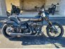 2016 Harley-Davidson CVO for sale 201403091