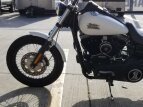 Thumbnail Photo 17 for 2016 Harley-Davidson Dyna