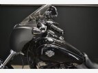 Thumbnail Photo 21 for 2016 Harley-Davidson Dyna