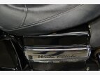 Thumbnail Photo 7 for 2016 Harley-Davidson Dyna