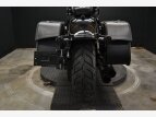 Thumbnail Photo 25 for 2016 Harley-Davidson Dyna