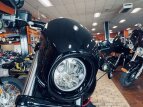 Thumbnail Photo 2 for 2016 Harley-Davidson Dyna Low Rider S