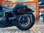 Thumbnail Photo 6 for 2016 Harley-Davidson Dyna Low Rider S