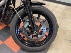 Thumbnail Photo 3 for 2016 Harley-Davidson Dyna Low Rider S