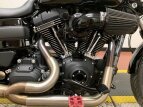 Thumbnail Photo 16 for 2016 Harley-Davidson Dyna Low Rider S