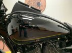 Thumbnail Photo 14 for 2016 Harley-Davidson Dyna Low Rider S