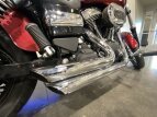 Thumbnail Photo 16 for 2016 Harley-Davidson Dyna