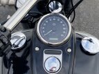 Thumbnail Photo 13 for 2016 Harley-Davidson Dyna Fat Bob