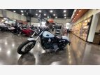 Thumbnail Photo 9 for 2016 Harley-Davidson Dyna Street Bob