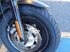 Thumbnail Photo 9 for 2016 Harley-Davidson Dyna Fat Bob