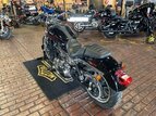 Thumbnail Photo 11 for 2016 Harley-Davidson Dyna