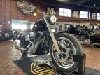 Thumbnail Photo 0 for 2016 Harley-Davidson Dyna