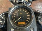 Thumbnail Photo 18 for 2016 Harley-Davidson Dyna
