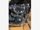 Thumbnail Photo 2 for 2016 Harley-Davidson Dyna
