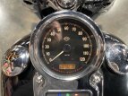 Thumbnail Photo 18 for 2016 Harley-Davidson Dyna